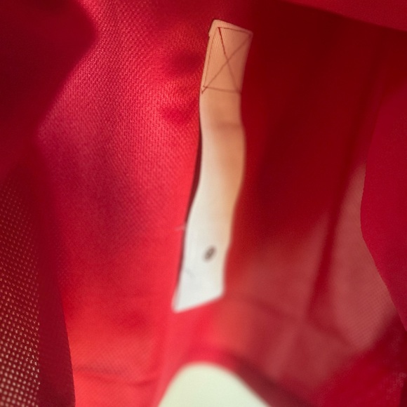 Gretzky Canada hockey embroidered jersey - Picture 4 of 4